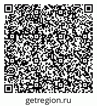79913902704