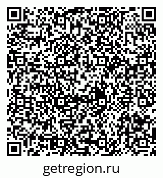 79913902705