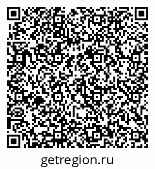 79913902706