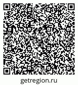 79913902707