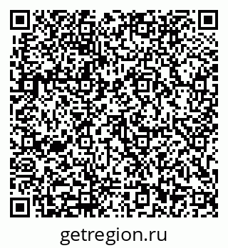 79913902708