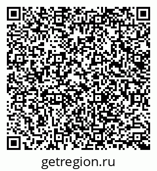 79913902709