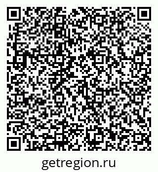 79913902710