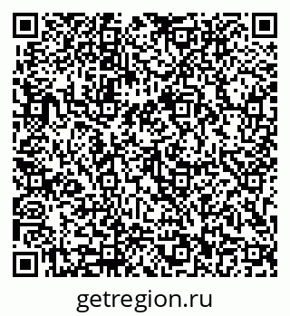 79913902711