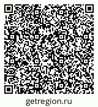 79913902712