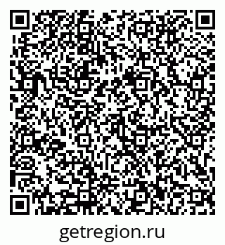 79913902713