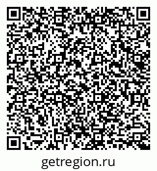 79913902714