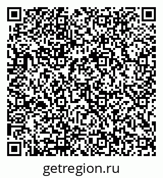 79913902715