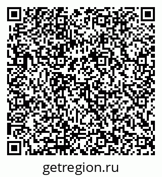 79913902716