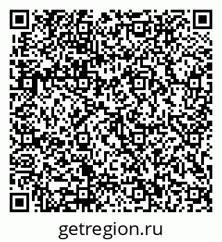 79913902717