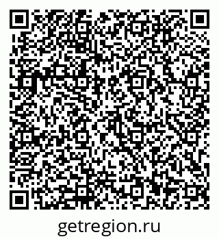 79913902718