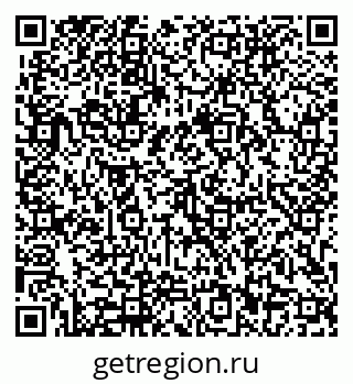 79913902719