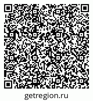 79913902721