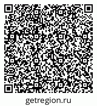 79913902722
