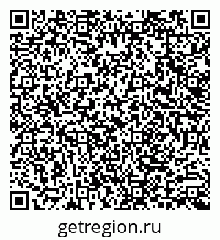 79913902723