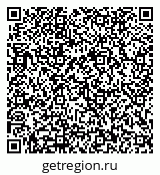 79913902726
