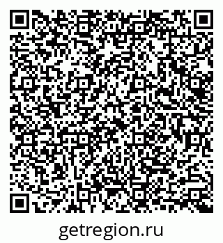 79913902731