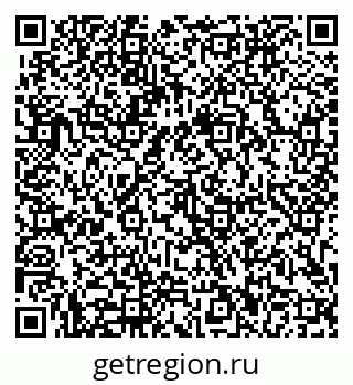 79913902733