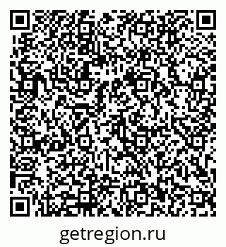 79913902734
