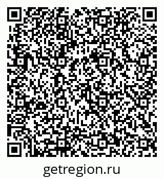 79913902736