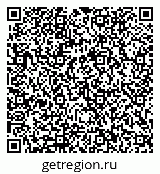 79913902737