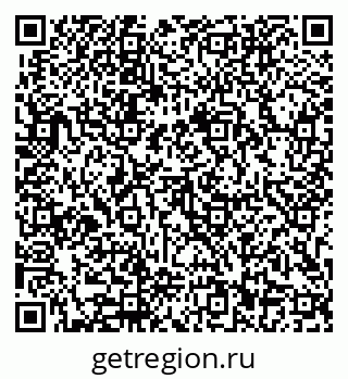 79913902739