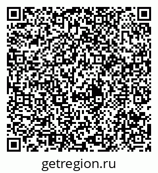 79913902740