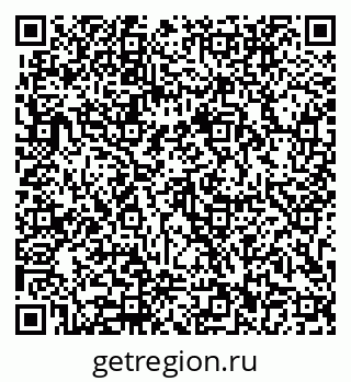 79913902741