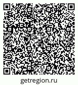79913902742