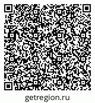 79913902743