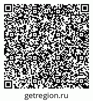 79913902745