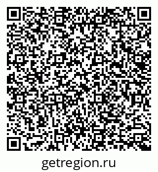 79913902746