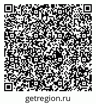 79913902747