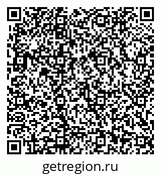79913902748