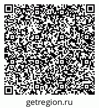 79913902749