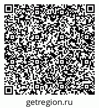 79913902751