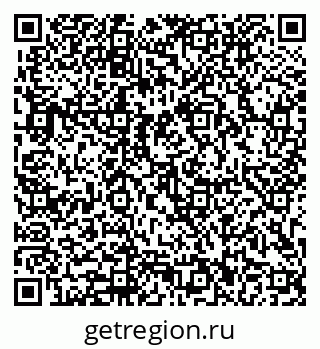79913902753