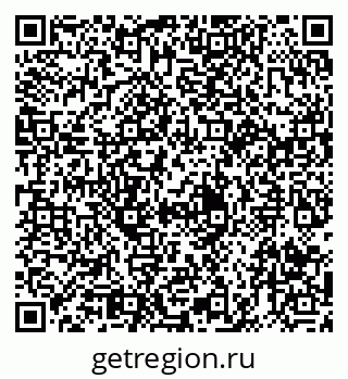 79913902756