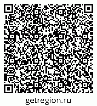 79913902757