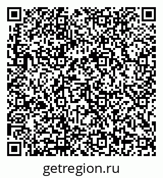 79913902759