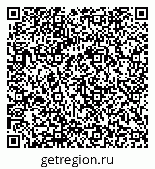 79913902761