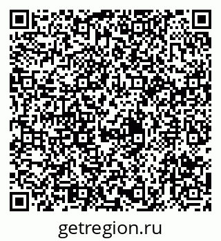 79913902762