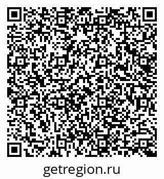 79913902763