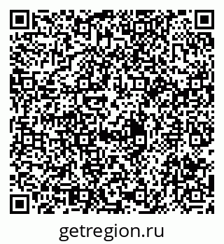 79913902764