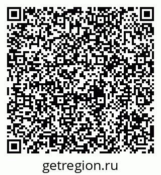 79913902765