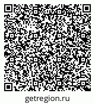 79913902767