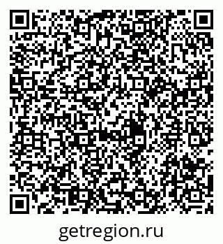 79913902768