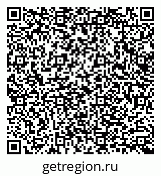 79913902770