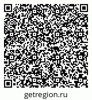 79913902772