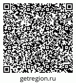 79913902773